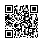 97-60-28P QRCode