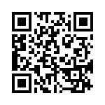 97-67-18-6 QRCode