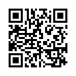 97-67-18-8-621 QRCode