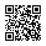 97-67-28-12 QRCode