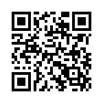 97-67-32-20 QRCode