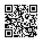 97-779-18 QRCode