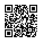 97-79-14W QRCode