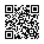 97-79-161 QRCode