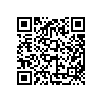 97-79-513-16-P70352 QRCode