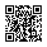 97-8S-1P QRCode