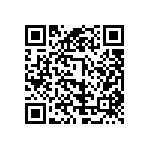 970-015-020-121 QRCode