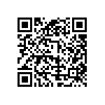 970-015-040-011 QRCode