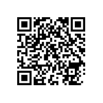 970-025-030R121 QRCode