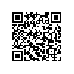 970-RTHUMBSCREW QRCode