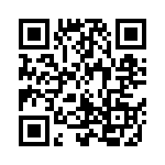 970-TSCREW-060 QRCode