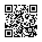 970660V92WRN QRCode