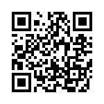 970670A92WWN QRCode