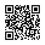 970922A070 QRCode