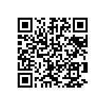 971-009-030-121 QRCode