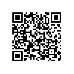 971-015-010-011 QRCode