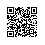 971-015-030R121 QRCode