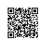 971-025-010-011 QRCode