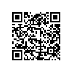 971-025-040R011 QRCode