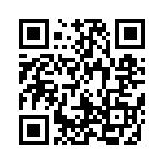 971604X03WGN QRCode