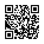 971604X03WRT QRCode