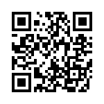 971671T03WCN QRCode