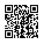 971970A03WRN QRCode