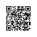 972-009-010-011 QRCode