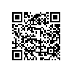 972-015-010-031 QRCode