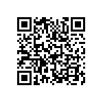 972-015-01S-031 QRCode