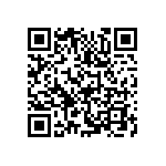 972-015-01SR041 QRCode