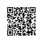 972-015-01SR071 QRCode