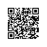 972-025-01SR071 QRCode