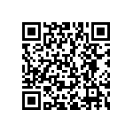 972-025-01SR081 QRCode