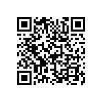 972-037-010-031 QRCode