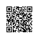 973-025-010-011 QRCode