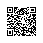 973-037-020R121 QRCode