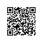 973-050-010R011 QRCode