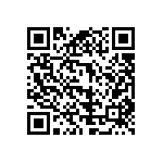 973-050-020-121 QRCode