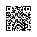 974-009-010R011 QRCode