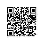 974-009-020-121 QRCode