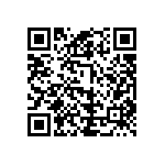 974-025-020R121 QRCode