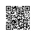 974-037-020R121 QRCode