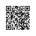 975-009-020R121 QRCode