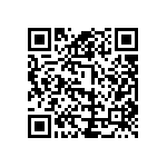 975-025-010R011 QRCode