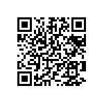 975-025-37-50RH QRCode