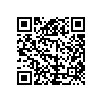 975-037-020R121 QRCode