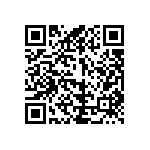 975T009-020R121 QRCode