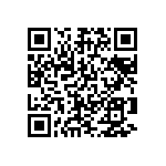 977-015-010-031 QRCode