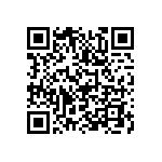 977-015-020-121 QRCode